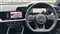 Audi A3 Image 10