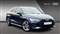 Audi A3 Image 1