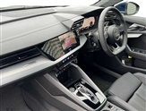 Audi A3 Image 2