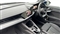 Audi A3 Image 2
