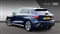 Audi A3 Image 3