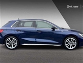 Audi A3 Image 4