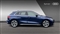 Audi A3 Image 4