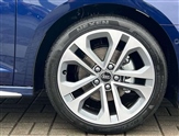 Audi A3 Image 5