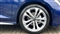 Audi A3 Image 5