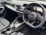 Audi A3 Image 6