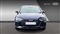 Audi A3 Image 7