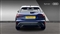 Audi A3 Image 8