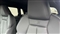 Audi A3 Image 9