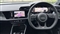 Audi A3 Image 10