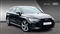 Audi A3 Image 1