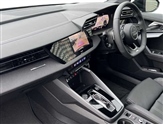 Audi A3 Image 2