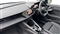 Audi A3 Image 2