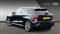 Audi A3 Image 3