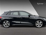 Audi A3 Image 4