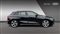 Audi A3 Image 4