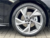 Audi A3 Image 5