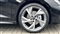 Audi A3 Image 5