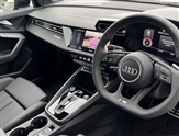 Audi A3 Image 6