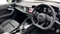 Audi A3 Image 6