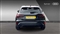 Audi A3 Image 8