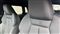 Audi A3 Image 9