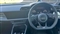 Audi A3 Image 10