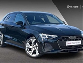 Audi A3 Image 1