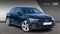 Audi A3 Image 1