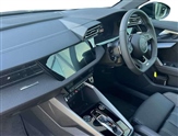Audi A3 Image 2