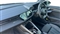 Audi A3 Image 2