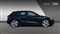 Audi A3 Image 4