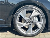 Audi A3 Image 5