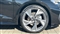 Audi A3 Image 5