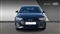 Audi A3 Image 7