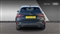 Audi A3 Image 8
