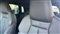 Audi A3 Image 9