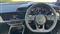 Audi A3 Image 10