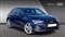 Audi A3 Image 1