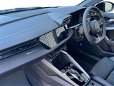 Audi A3 Image 2