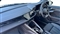 Audi A3 Image 2