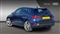 Audi A3 Image 3