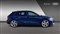 Audi A3 Image 4