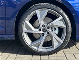 Audi A3 Image 5