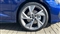 Audi A3 Image 5