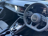 Audi A3 Image 6