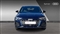 Audi A3 Image 7