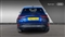 Audi A3 Image 8
