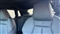 Audi A3 Image 9
