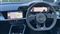 Audi A3 Image 10